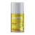Saphirus Aerosol x280cc