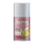 Saphirus Aerosol x280cc - comprar online