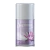 Saphirus Aerosol x280cc en internet