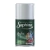 Saphirus Aerosol x280cc - Distrimax Limpieza