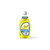 Magistral Detergente Limón 500ml - comprar online