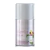 Saphirus Aerosol x280cc - tienda online