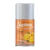 Saphirus Aerosol x280cc