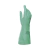 Mapa Guantes Profesionales ULTRANITRIL 492