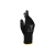 Mapa Guantes Profesionales ULTRANE 548