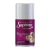 Saphirus Aerosol x280cc en internet