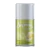 Saphirus Aerosol x280cc - tienda online