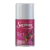Saphirus Aerosol x280cc - comprar online