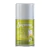 Imagen de Saphirus Aerosol x280cc