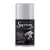 Saphirus Aerosol x280cc