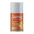 Saphirus Aerosol x280cc - comprar online