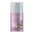Saphirus Aerosol x280cc - Distrimax Limpieza