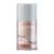Saphirus Aerosol x280cc - tienda online