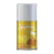 Saphirus Aerosol x280cc