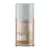 Saphirus Aerosol x280cc - Distrimax Limpieza
