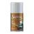 Saphirus Aerosol x280cc - tienda online