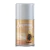 Imagen de Saphirus Aerosol x280cc