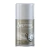 Saphirus Aerosol x280cc