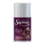 Saphirus Aerosol x280cc - comprar online