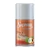 Saphirus Aerosol x280cc - Distrimax Limpieza