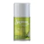 Saphirus Aerosol x280cc - tienda online
