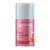Saphirus Aerosol x280cc