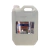 Purocol Alcohol Etílico 70% x5L