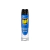 Raid Aerosol Sin Olor Mata Moscas y Mosquitos - comprar online