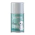 Saphirus Aerosol x280cc - comprar online