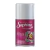 Saphirus Aerosol x280cc en internet
