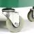 Royco Contenedor con Ruedas 60l - comprar online