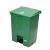 Royco Contenedor 60L Con Pedal - comprar online