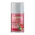 Saphirus Aerosol x280cc - Distrimax Limpieza
