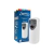 Saphirus Dispenser Digital Aerosol - comprar online