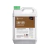 Seiq SHIVER Cera Negra x5l - comprar online