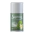 Saphirus Aerosol x280cc - tienda online