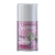 Imagen de Saphirus Aerosol x280cc