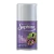 Saphirus Aerosol x280cc - comprar online