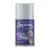 Saphirus Aerosol x280cc - tienda online