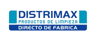 Distrimax Limpieza