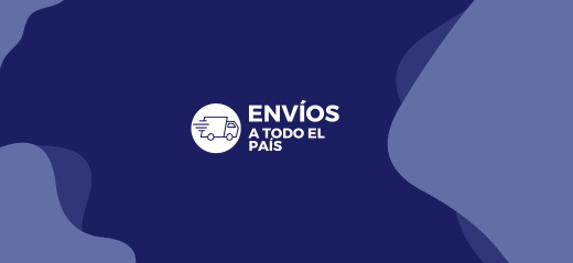 Banner de Distrimax Limpieza