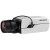Camera Analogica 8mp Box Sem Lente Hikvision Ds-2ce37u8t-a Box