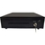Gaveta Para Dinheiro PDV Elgin Gd-56m