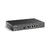 Roteador Vpn Gigabit Multi-wan Safestream Tp-Link Tl-er7206 Smb