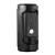 Video Porteiro Hikvision Ds-kb8113-ime1(b) Vandal (substituindo Ds-kb8112-im)