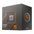 Processador Amd (am5) Ryzen 5 7600x 4.7 Ghz Box - 100-100000593wof