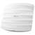 Access Point N 300Mbps Tp-Link Eap110 SMB