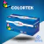 TONER COMPATÍVEL ELGIN PANTUM PB-211/210 1.6K - COLORTEK 11512