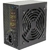 Fonte Gamer ATX Aerocool VX-700 700W Sem Cabo - Setor 76