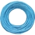 Cabo Lan U/utp Cat.5e 24 Awg 4 Pares Cmx Caixa C/ 305 Metros Azul 100% Cobre Furukawa SohoPlus 23200099 - comprar online